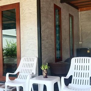 Superior Villa