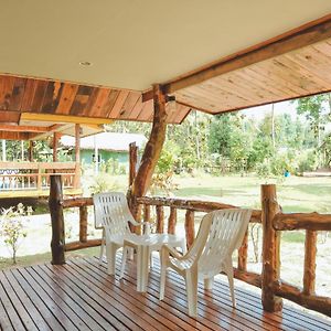 Standard Villa